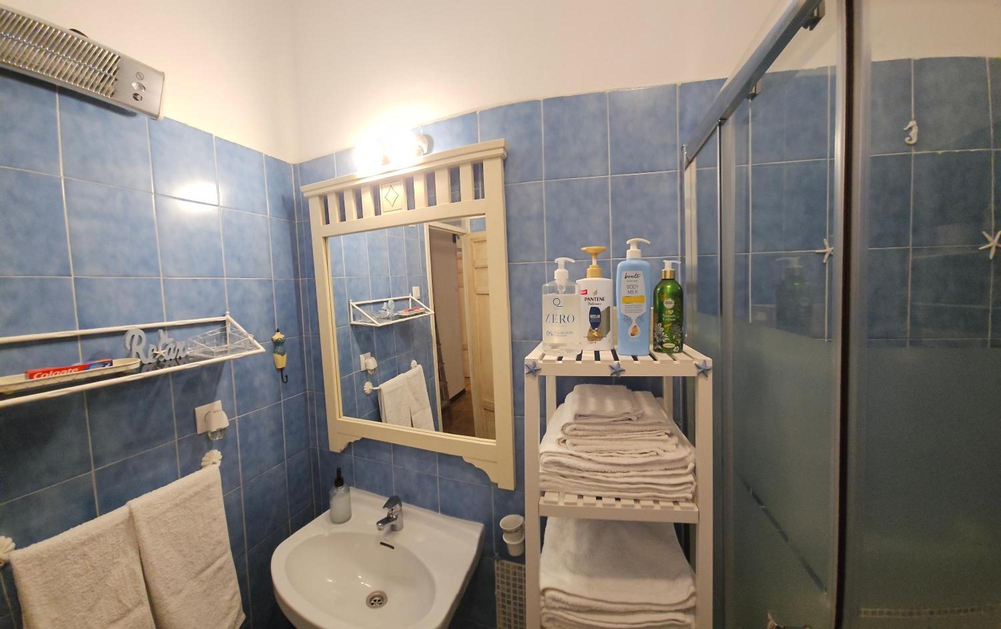 La Casa Del Mirador Διαμέρισμα Θαμόρα Εξωτερικό φωτογραφία